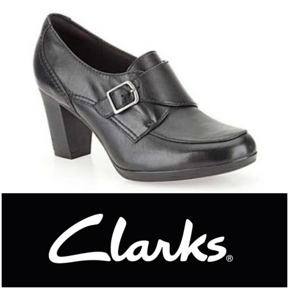 clarks brynn